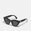 Anna Field Gafas De Sol - Black, Mujer