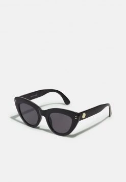 Anna Field Gafas De Sol - Black, Mujer