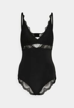 Anna Field Body - Black, Mujer 16 Anna Field Body - Black, Mujer -Anna Field Moda 874d75d52e874af0b0dd98d60af09c87