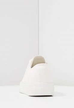 Anna Field Zapatillas - White, Mujer -Anna Field Moda 8754b34ee1554661aeba6c92095b9665