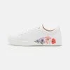 Anna Field Zapatillas - White, Mujer -Anna Field Moda 8901b7f1084d4fa193c6be0904aa8566