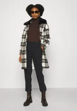 Anna Field Smart Jogger - Pantalones - Black, Mujer 8 Anna Field Smart Jogger - Pantalones - Black, Mujer -Anna Field Moda 892ce2bd905743089206e2ed6c9bdb80