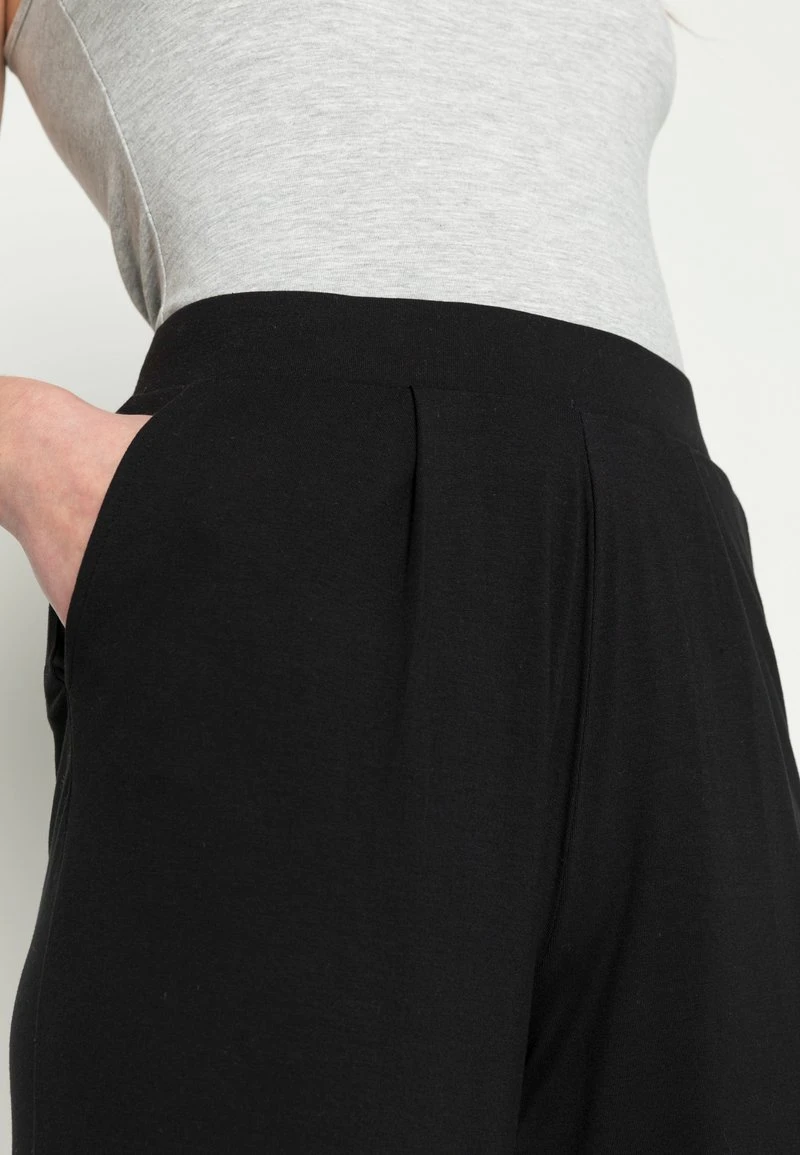 Anna Field Pantalones - Black, Mujer 7 Anna Field Pantalones - Black, Mujer - Imagen 5