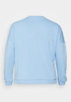 Anna Field Pijama - Blue, Mujer -Anna Field Moda 8a3f6048645d466897778313c4417cf2