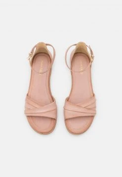 Anna Field Sandalias - Light Pink, Mujer 13 Anna Field Sandalias - Light Pink, Mujer -Anna Field Moda 8a6d13afb4314efbad60ed4b3a153137