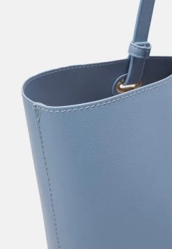 Anna Field Bolso Shopping - Blue, Mujer -Anna Field Moda 8ab261c464274286a13c1a241853106a