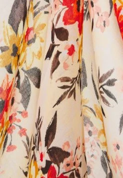 Anna Field Pañuelo - Nude/multi-coloured, Mujer 9 Anna Field Pañuelo - Nude/multi-coloured, Mujer -Anna Field Moda 8ae28cd1b64a48b391b63b510ace42b1