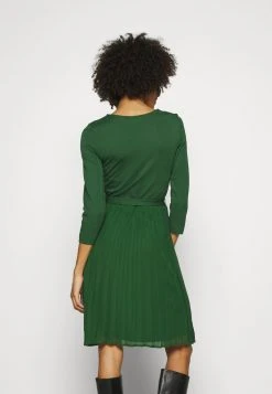 Anna Field Vestido De Cóctel - Green, Mujer -Anna Field Moda 8b1a3af2f94a46c49271ac007198709f