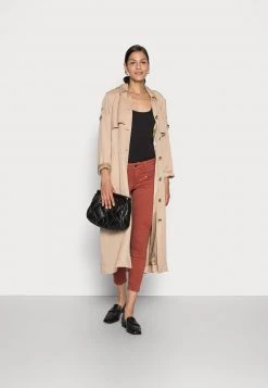 Anna Field Top - Black, Mujer -Anna Field Moda 8b2d4ee50b044793b04987cc4460619a