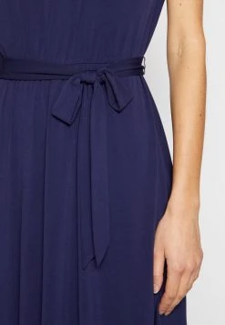 Anna Field Vestido Ligero - Dark Blue, Mujer 13 Anna Field Vestido Ligero - Dark Blue, Mujer -Anna Field Moda 8b338b72167a4893b3d76bf802a9cd0d