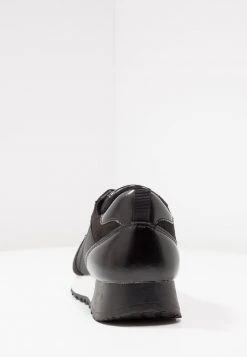 Anna Field Zapatillas - Black, Mujer -Anna Field Moda 8b5605c25bd246bba4acd47974132d14