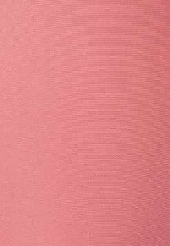 Anna Field 5PP ASHER BRIEF - Braguitas - Grey/pink, Mujer -Anna Field Moda 8b567eeffd964b59953c678a1889d3ff