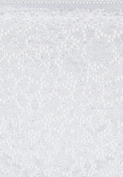 Anna Field 5PP LACE THONG - Tanga - Teal/black/off-white, Mujer 19 Anna Field 5PP LACE THONG - Tanga - Teal/black/off-white, Mujer -Anna Field Moda 8b66296db28a416481d2c1685c11f8e0