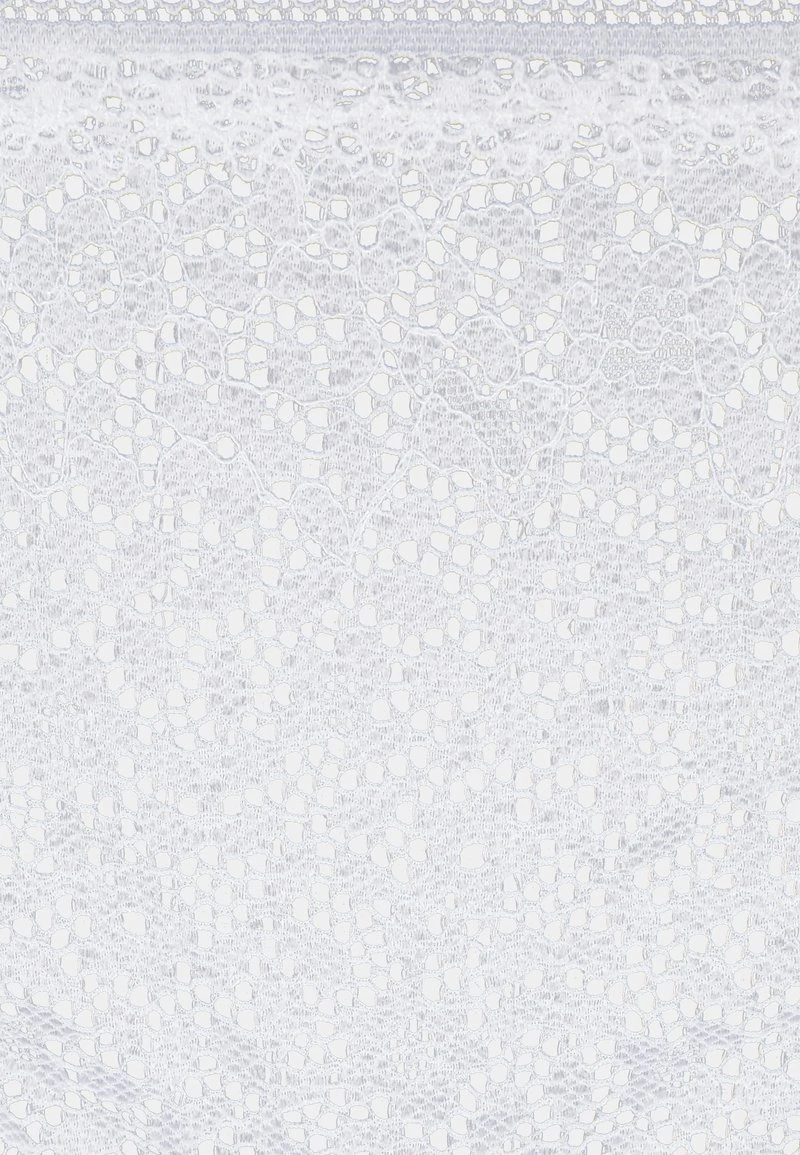 Anna Field 5PP LACE THONG - Tanga - Teal/black/off-white, Mujer 10 Anna Field 5PP LACE THONG - Tanga - Teal/black/off-white, Mujer - Imagen 8