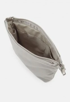 Anna Field Neceser - Grey, Mujer -Anna Field Moda 8b7a55a3ab44458b960b53f81c60184f