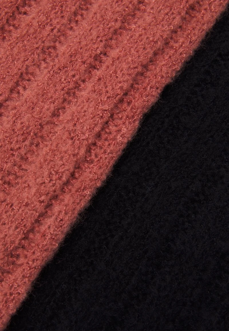 Anna Field 2 PACK - Braga - Black/light Pink, Mujer 5 Anna Field 2 PACK - Braga - Black/light Pink, Mujer - Imagen 3