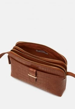 Anna Field Bandolera - Cognac, Mujer -Anna Field Moda 8b97d7ad62074b3e90f438ffcaf13aec