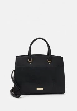 Anna Field Funda Para Portátil - Black, Mujer