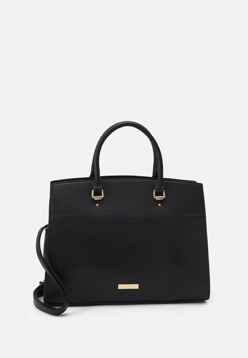 Anna Field Funda Para Portátil - Black, Mujer 3 Anna Field Funda Para Portátil - Black, Mujer