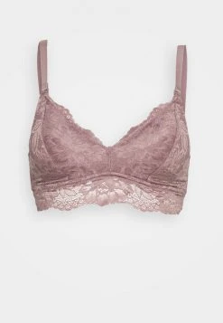 Anna Field 2PACK MATERNITY BRA - Sujetador Sin Aros - Pink/white, Mujer 18 Anna Field 2PACK MATERNITY BRA - Sujetador Sin Aros - Pink/white, Mujer -Anna Field Moda 8beedac7ce064fb8833354d3f6d308e9