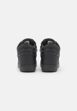 Anna Field Zapatillas Altas - Black, Mujer -Anna Field Moda 8bfe02bdae234929866f13ba2ab25a20