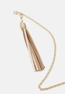 Anna Field Clutch - Rose Gold-coloured, Mujer -Anna Field Moda 8c0b1a77272249bcbe31ad17bbdf82bd