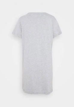 Anna Field 2 PACK - Camisón - Dark Grey/dark Blue, Mujer 10 Anna Field 2 PACK - Camisón - Dark Grey/dark Blue, Mujer -Anna Field Moda 8c1719d4daf3414e805ae0ad7322962e