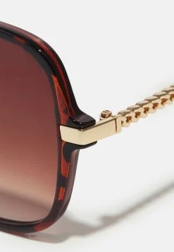 Anna Field Gafas De Sol - Brown, Mujer -Anna Field Moda 8c1c76494db84bc5bfd3c62a58bdf302