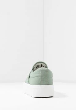 Anna Field Mocasines - Mint, Mujer 14 Anna Field Mocasines - Mint, Mujer -Anna Field Moda 8c2de08bdc6a4dfcb8519b5e0a572c8a