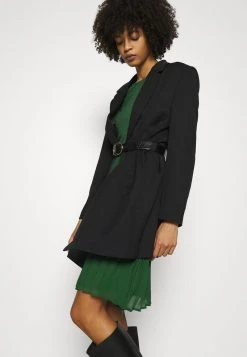 Anna Field Vestido De Cóctel - Green, Mujer -Anna Field Moda 8c46f831aea8483d9dacb1a44024d44a