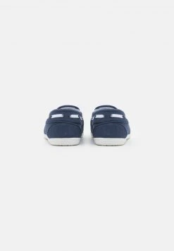 Anna Field Zapatillas - Dark Blue, Mujer -Anna Field Moda 8c6f88237b1e4dd1ba712fb50219e5cc