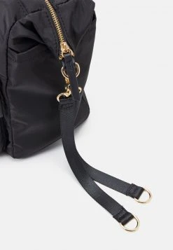 Anna Field Bolsa Cambiador - Black, Niños -Anna Field Moda 8c8c88ed9425467195ab574380db7839