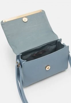 Anna Field Bandolera - Light Blue, Mujer -Anna Field Moda 8c9024da0a564c67b4c503c1c4e40d91