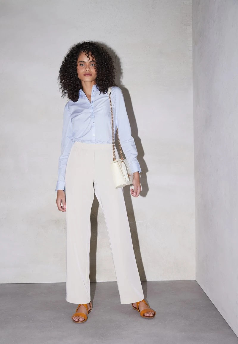 Anna Field LEATHER - Sandalias - Brown, Mujer 3 Anna Field LEATHER - Sandalias - Brown, Mujer