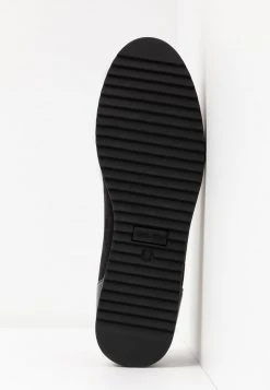 Anna Field Bailarinas - Black, Mujer -Anna Field Moda 8d45f489b1814873b67e7db7410f20f4