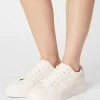Anna Field COMFORT - Zapatillas - White, Mujer