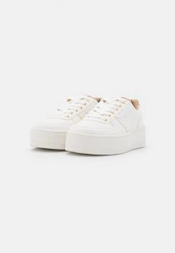 Anna Field Zapatillas - White, Mujer -Anna Field Moda 8d5249e852874b32a19edd0ff44c0ceb