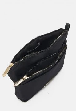 Anna Field SET - Neceser - Black, Mujer -Anna Field Moda 8d7c0e3242b4409ca547322db50ab446