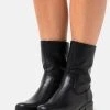 Anna Field Botines - Black, Mujer -Anna Field Moda 8dc2f72b5d184623b4b71e1cd65b201b
