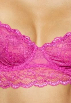 Anna Field 2 Pack - Sujetador Con Aros - Pink, Mujer -Anna Field Moda 8eeaae7c6d4d44c4802e160d12205f06