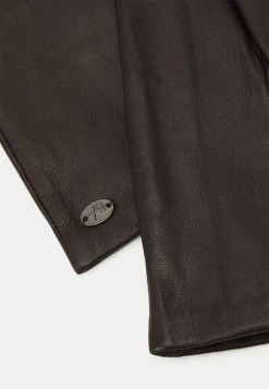 Anna Field Guantes - Brown, Mujer -Anna Field Moda 8f08b7e686414b53bd0deb6938dd826a