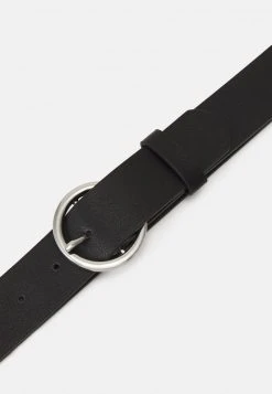 Anna Field Cinturón - Black, Mujer 7 Anna Field Cinturón - Black, Mujer -Anna Field Moda 8f11c6ebf0454692a098e847e1f4fe67