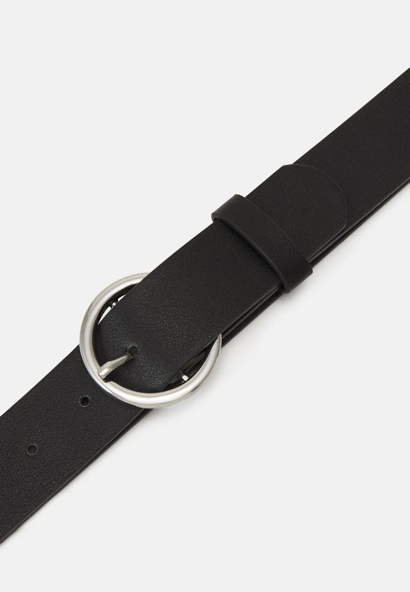 Anna Field Cinturón - Black, Mujer 5 Anna Field Cinturón - Black, Mujer - Imagen 3