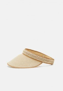 Anna Field Gorra - Tan, Mujer -Anna Field Moda 8f3eac8a151a41f6a943d1d9f6acb6e1