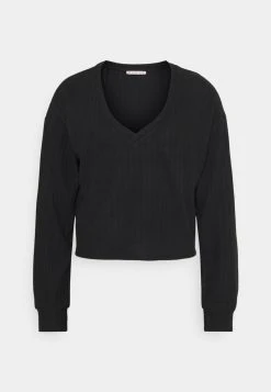 Anna Field Pijama - Black, Mujer -Anna Field Moda 8f53a99e88c646e99875785df6900223