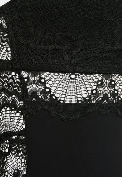 Anna Field Body - Black, Mujer 17 Anna Field Body - Black, Mujer -Anna Field Moda 8f6eab00491e476787a1ade09a14cf51