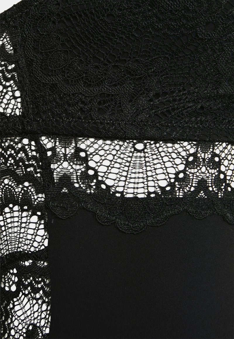 Anna Field Body - Black, Mujer 10 Anna Field Body - Black, Mujer - Imagen 8