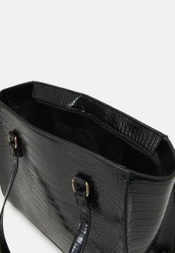 Anna Field Bolso De Mano - Black, Mujer -Anna Field Moda 8fda76ed268c4c229bd5b0d63dc663e4