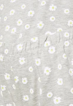 Anna Field Pijama - Grey, Mujer 13 Anna Field Pijama - Grey, Mujer -Anna Field Moda 900b6a45059f4b28bd28f6721c310105