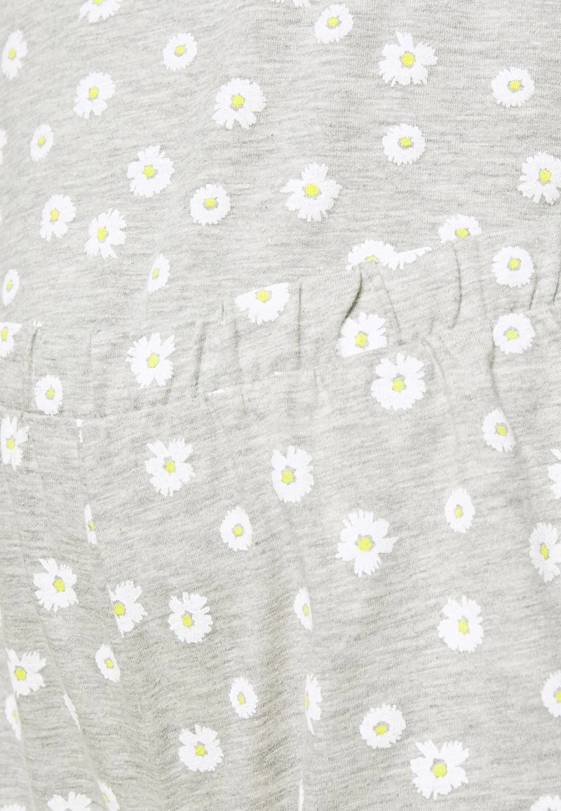 Anna Field Pijama - Grey, Mujer 8 Anna Field Pijama - Grey, Mujer - Imagen 6